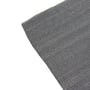Durashield 1.8m x 3m Heavy Duty Charcoal Shade Cloth