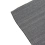 Durashield 1.8m x 6m Heavy Duty Charcoal Shade Cloth