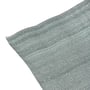 Durashield 3.6m x 6m Light Duty Green Shade Cloth