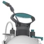 Sprayer Industrial 5l Hills