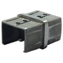 Summit 40 x 30mm Griprail Joiner