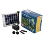 Reefe Solar Fountain Kit 175L/Hr
