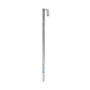 Retaining Wall Support Pin 400mm