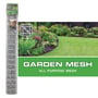 Garden Mesh 1200mm x 10m Roll