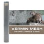 Vermin Mesh 900mm x 10 Roll