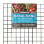 PVC Coated Panel Mesh 600 x 900mm