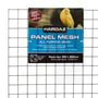 Panel Mesh 600 x 900mm