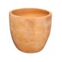 Egg Pot Small