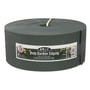 Rally 150mm x 30m Green Poly Garden Edging