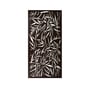 Jungle Decorative Screen 1800 x 900mm