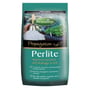 Brunnings Propagation Perlite 5L