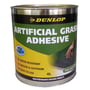 Dunlop Artificial Grass Adhesive 4L