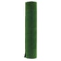 Kingston Cut to Size Synthetic Lawn 7mm x 2m