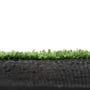 Kingston Cut to Size Synthetic Lawn 7mm x 2m