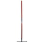 Spear & Jackson 14 Tines Timber Rake