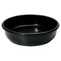 Garden Sieve