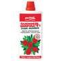 Neutrog Sudden Impact for Roses Liquid 1L