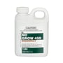 Heiniger No Grow 450 Weed Spray 1L