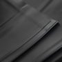 Reefe PVC Pond Liner 2m x 3m