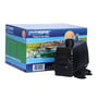 Reefe Water Feature Pump 1100L/Hr