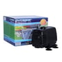 Reefe Water Feature Pump 2300L/Hr