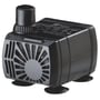 Reefe RP260 Water Feature & Pond Pump