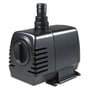 Reefe Water Feature Pump 550L/Hr