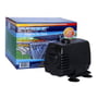 Reefe 24V Feature Pump 2300L/Hr
