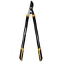 Garden Master 685mm Bypass Lopper