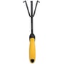 Gardenmaster Cultivator Short
