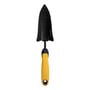 Gardenmaster Trowel Bulb