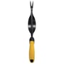 Gardenmaster Weeder Short