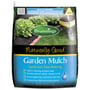 Brunnings Easy Wetta Mulch 40L