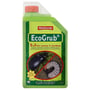 EcoGrub 3-in-1 Lawn & Garden Concentrate 1L