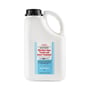 Bifenthrin Aqua Termiticide & Insecticide