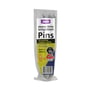 Heavy Duty Irrigation Pins 10 Pack