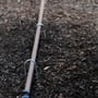 Heavy Duty Irrigation Pins 10 Pack