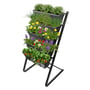 Jack Garden Up Freestanding Vertical Garden Kit