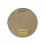 Tumbleweed Round Worm Blanket