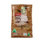 Yates Dynamic Lifter Organic Plant Food 12.5kg