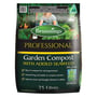 Garden Compost with Added Seaweed 25L