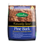 Naturally Good Pine Bark 25L