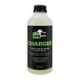 Charger Fertiliser 1L