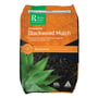 Decorative Blackwood Mulch 50L