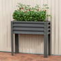 Raised Garden Planter