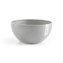 Brussels Eco Pot Bowl 30CM White