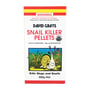 Snail Pellets 500g