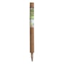 Coco Fibre Plant Stake 600mm X 45mm
