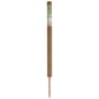 Coco Fibre Plant Stake 900mm X 45mm