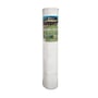 Shade Cloth 50% White 1.83 x 10m